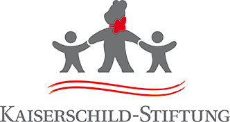 Kaiserschild Stiftung Logo