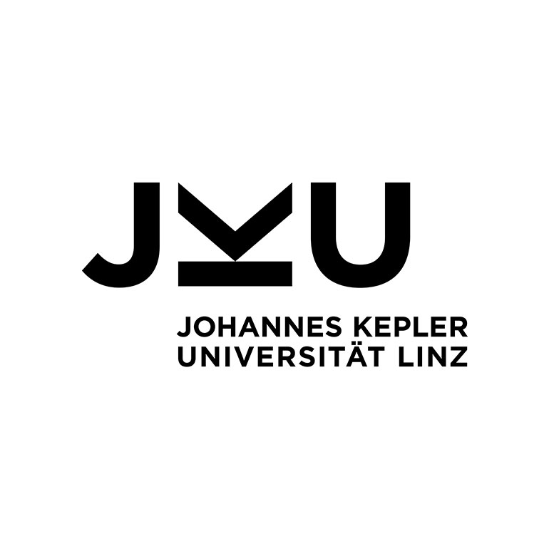 Kaiserschild Stiftung Netzwerk - Johannes Kepler Universität