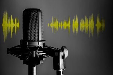 Kaiserschild Podcast: Behindert digitale Kommunikation die Mitsprache in Unternehmen?