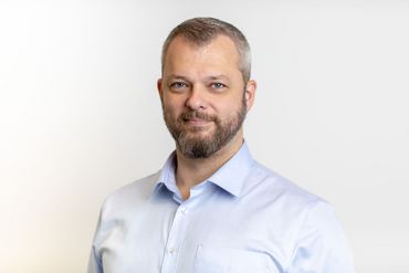Kaiserschild Lectures: Dr. Christoph Burgstaller, TCKT