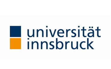 Chemie als Ergänzung der Dr. Hans Riegel-Fachpreise an der Uni Innsbruck