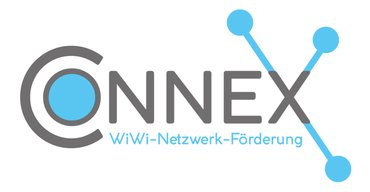 Kaiserschild-Stiftung fördert Vernetzung in den Wirtschaftswissenschaften