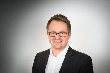 Kaiserschild Lectures: Dr. Gottfried Krapfenbauer-Brandner, AGRANA